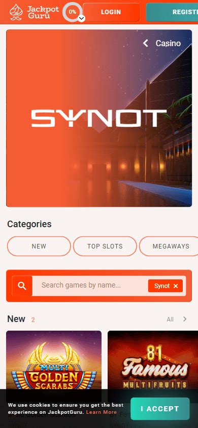 jackpot guru casino|JackpotGuru Casino Review .